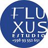 EstudioFluxus Uruguay