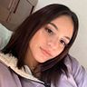 Lucianny Pacherres