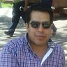 Gabriel Ayoroa