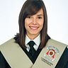 Eva Estebaranz Bustamante