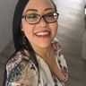 Mariheri Garcia
