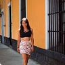 Pau Negrete