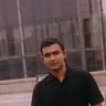 Rimon Mondol