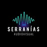 Serranías Audiovisual