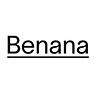 Benana Creative Studio