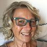 Eugenia Benigni
