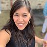 Adriana Gonzalez