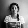 Itzel Chimal