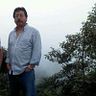 Javier Flores Gonzalez
