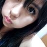 Estrella Yessenia Plateros García