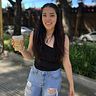 Lucia Fernanda Alborta Aliaga