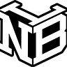 nebuladeporte