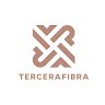 tercerafibra