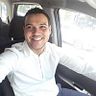 Eduardo Sagel