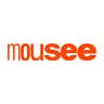 Mousee