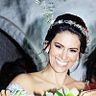 Claudia Landivar