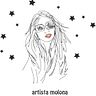 artista_molona