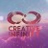 creativeinfinityrabat