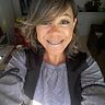 Andréa Lacerda