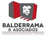 Ruben Balderrama