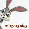 Diego Caviedes Gomez