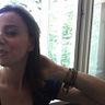 ewa_beniak