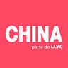 CHINA - parte de LLYC