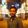 joydipghosh9292
