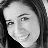 Martha Casadiego