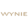 Wynie Cosmetics
