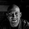 Noah