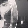 Lana Cosic