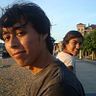 Shaggy Carbajal
