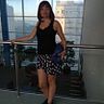 Laura Medina Muñoz
