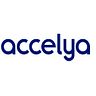 Accelya