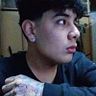 Carlos Areche