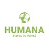 Humana Spain