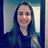 Jessica Marian De Caro Pereira