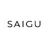Saigu Cosmetics