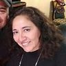 Jacqueline Chuquillanqui Narvarte