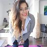 Sandra Suarez