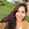 Marycielo Prado Cabezudo