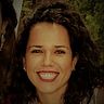 Rita Diana Pazos Sotelo
