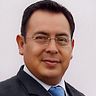 Jose Felix Huaringa