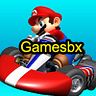 Free gamesbx