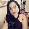 Shirley Villegas