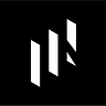 Insideers