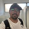 Felipe Alquinta Herrera