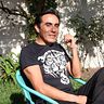 Geo Bernal