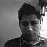 josephalmonte_pe